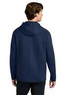 Sport-Tek ® Phenom Full-Zip Hoodie ST840