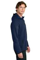 Sport-Tek ® Phenom Full-Zip Hoodie ST840