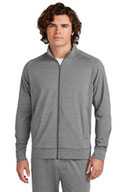 Charcoal Grey Heather
