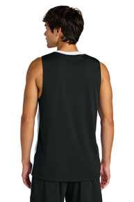 Sport-Tek ®  Rival Basketball Rev Jersey ST900