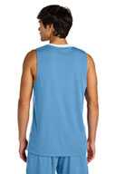 Sport-Tek ®  Rival Basketball Rev Jersey ST900