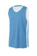 Sport-Tek ®  Rival Basketball Rev Jersey ST900
