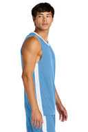 Sport-Tek ®  Rival Basketball Rev Jersey ST900