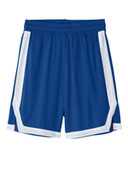 Sport-Tek ®  Rival Basketball 7'Short ST901