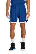 Sport-Tek ®  Rival Basketball 7'Short ST901