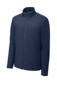 Sport-Tek ®  Teknical Hybrid Jacket ST940