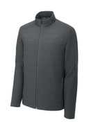 Sport-Tek ®  Teknical Hybrid Jacket ST940