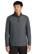 Sport-Tek ®  Teknical Hybrid Jacket ST940