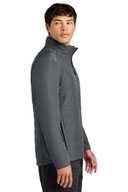 Sport-Tek ®  Teknical Hybrid Jacket ST940
