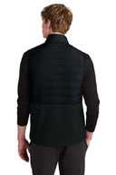 Sport-Tek ®  Teknical Hybrid Vest ST941