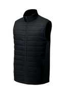 Sport-Tek ®  Teknical Hybrid Vest ST941