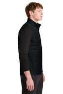 Sport-Tek ®  Teknical Hybrid Vest ST941