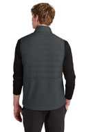 Sport-Tek ®  Teknical Hybrid Vest ST941