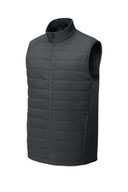 Sport-Tek ®  Teknical Hybrid Vest ST941