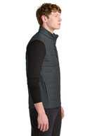 Sport-Tek ®  Teknical Hybrid Vest ST941