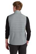 Sport-Tek ®  Teknical Hybrid Vest ST941