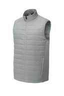 Sport-Tek ®  Teknical Hybrid Vest ST941