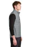 Sport-Tek ®  Teknical Hybrid Vest ST941