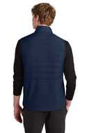 Sport-Tek ®  Teknical Hybrid Vest ST941