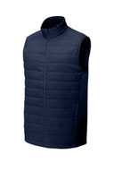 Sport-Tek ®  Teknical Hybrid Vest ST941