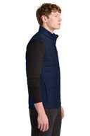 Sport-Tek ®  Teknical Hybrid Vest ST941