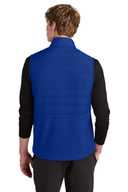 Sport-Tek ®  Teknical Hybrid Vest ST941