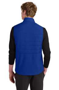 Sport-Tek ®  Teknical Hybrid Vest ST941