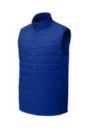 Sport-Tek ®  Teknical Hybrid Vest ST941