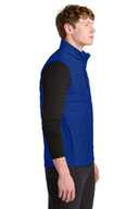 Sport-Tek ®  Teknical Hybrid Vest ST941