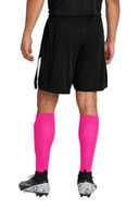 Sport-Tek ®  All Sport OTC Socks STA05