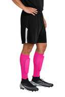 Sport-Tek ®  All Sport OTC Socks STA05