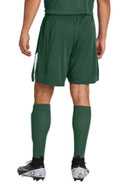 Sport-Tek ®  All Sport OTC Socks STA05