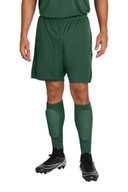 Sport-Tek ®  All Sport OTC Socks STA05