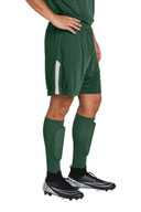 Sport-Tek ®  All Sport OTC Socks STA05