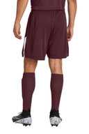 Sport-Tek ®  All Sport OTC Socks STA05