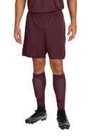 Sport-Tek ®  All Sport OTC Socks STA05