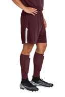 Sport-Tek ®  All Sport OTC Socks STA05