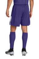 Sport-Tek ®  All Sport OTC Socks STA05