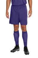 Sport-Tek ®  All Sport OTC Socks STA05
