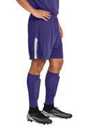 Sport-Tek ®  All Sport OTC Socks STA05