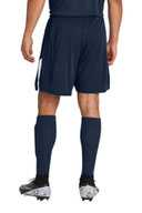 Sport-Tek ®  All Sport OTC Socks STA05