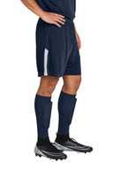 Sport-Tek ®  All Sport OTC Socks STA05