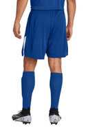 Sport-Tek ®  All Sport OTC Socks STA05