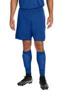 Sport-Tek ®  All Sport OTC Socks STA05