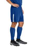 Sport-Tek ®  All Sport OTC Socks STA05