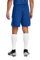 Sport-Tek ®  All Sport OTC Socks STA05