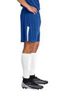 Sport-Tek ®  All Sport OTC Socks STA05