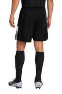 Sport-Tek ®  All Sport OTC Socks STA05