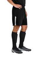 Sport-Tek ®  All Sport OTC Socks STA05