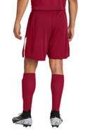 Sport-Tek ®  All Sport OTC Socks STA05